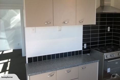 Photo of property in 145 Wainoni Road, Avondale, Christchurch, 8061