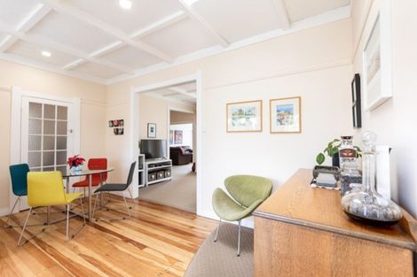 Photo of property in 28 Burns Street, Leamington, Cambridge, 3432