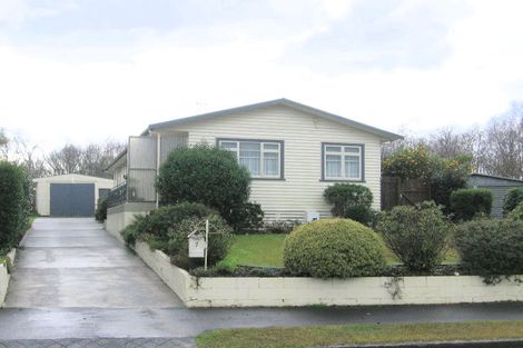 Photo of property in 7 Wingate Street, Bader, Hamilton, 3206
