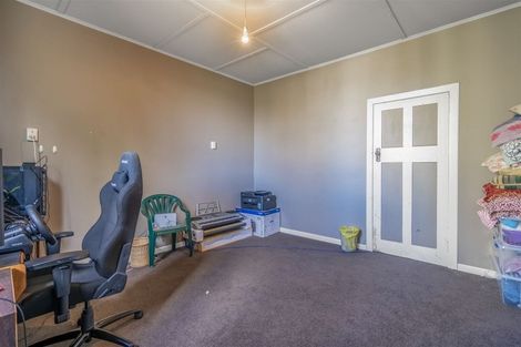 Photo of property in 143 Main Street, Mataura, 9712