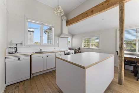 Photo of property in 585 Lower Queen Street, Richmond, 7081