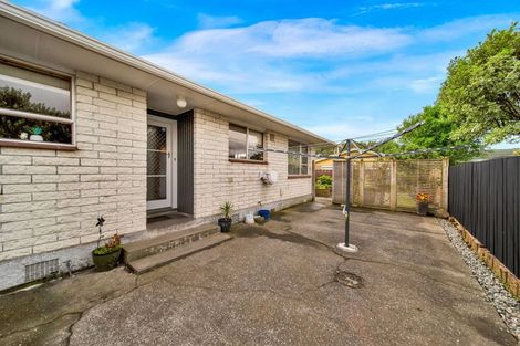 Photo of property in 14 Rimu Street, Hawera, 4610