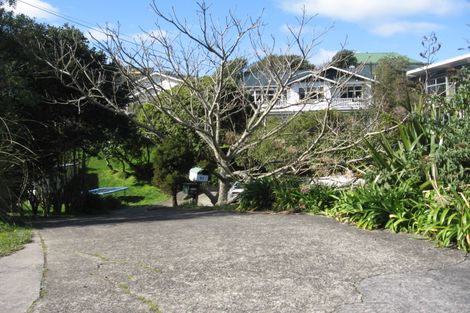 Photo of property in 31 Waikowhai Street, Ngaio, Wellington, 6035