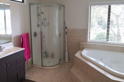 Photo of property in 67 Hooker Avenue, Chedworth, Hamilton, 3210