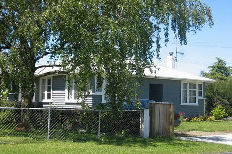 Photo of property in 19 Lybster Street, Blenheim, 7201