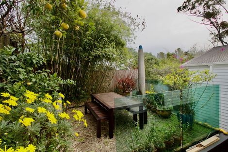 Photo of property in 87 Taurus Crescent, Beach Haven, Auckland, 0626