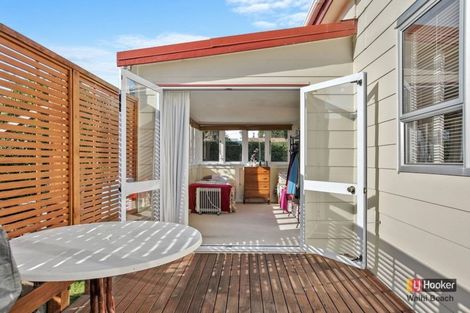 Photo of property in 6 Robin Street, Waihi, 3610