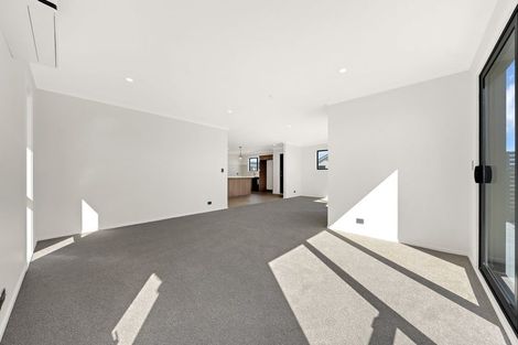 Photo of property in 1 Korari Street, Te Kauwhata, 3710