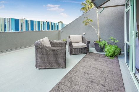 Photo of property in 19 Rostrevor Street, Hamilton Central, Hamilton, 3204