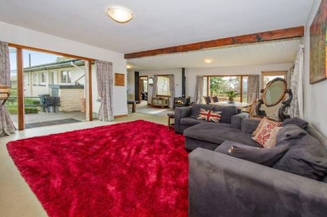 Photo of property in 543 Drain Road, Doyleston, Leeston, 7682