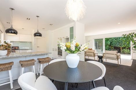 Photo of property in 98 Roberta Drive, Somerfield, Christchurch, 8024