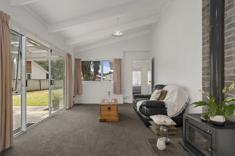 Photo of property in 4 Wills Road, Katikati, 3129