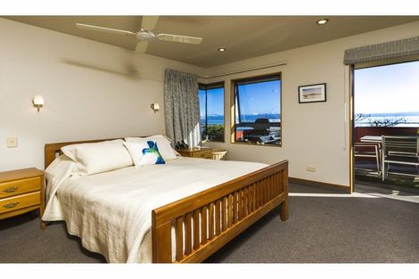 Photo of property in 6 Davies Drive, Atawhai, Nelson, 7010