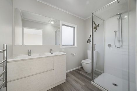 Photo of property in 1 Terence Street, Tauhara, Taupo, 3330