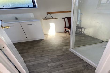 Photo of property in 15a Te Manuao Road, Otaki, 5512