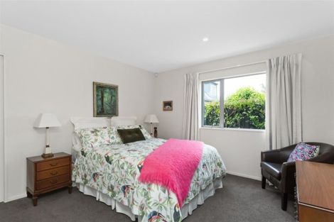 Photo of property in 21a Wai-iti Terrace, Burnside, Christchurch, 8053