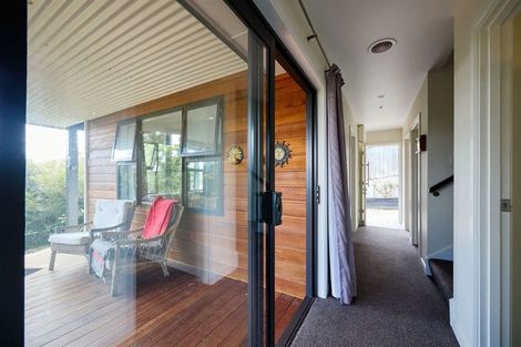 Photo of property in 178 Torquay Street, Kaikoura, 7300