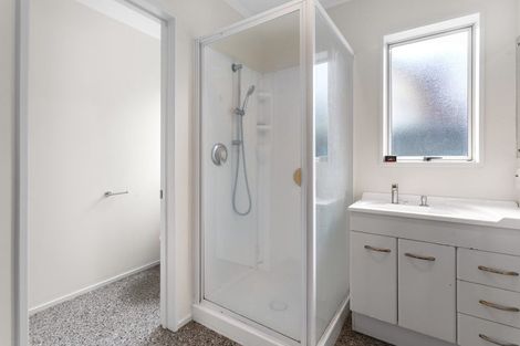 Photo of property in 13a Rickton Place, Rangiora, 7400