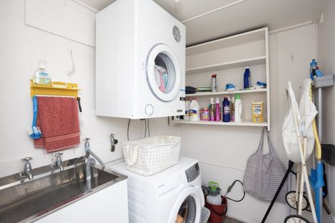 Photo of property in 40 New Street, Saint Kilda, Dunedin, 9012