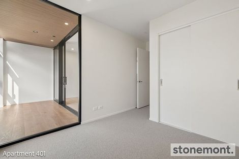 Photo of property in Amaia, 510/48 Esmonde Road, Takapuna, Auckland, 0622
