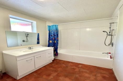 Photo of property in 116 Akatarawa Road, Birchville, Upper Hutt, 5018