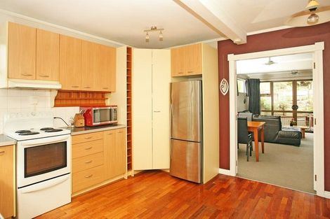 Photo of property in 56b Happy Valley Road, Owhiro Bay, Wellington, 6023