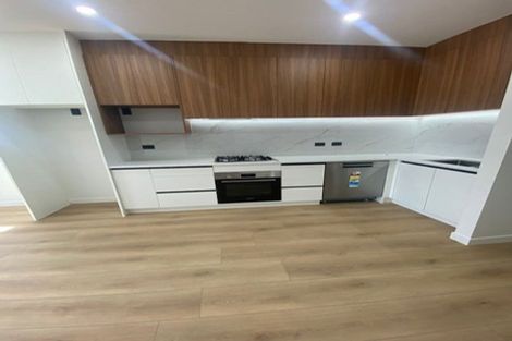 Photo of property in 74c Burundi Avenue, Clendon Park, Auckland, 2103