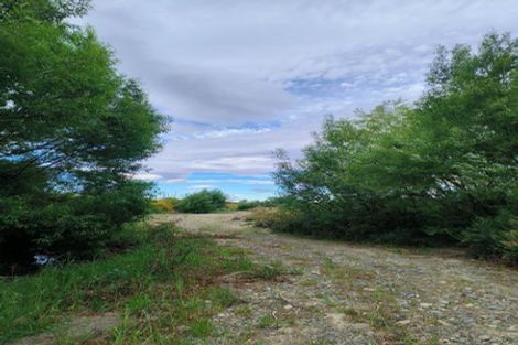 Photo of property in 374 Riverside Road, Okuku, 7473