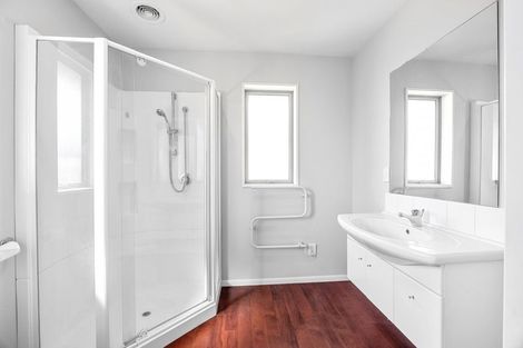 Photo of property in 47c Birchfield Avenue, Dallington, Christchurch, 8061