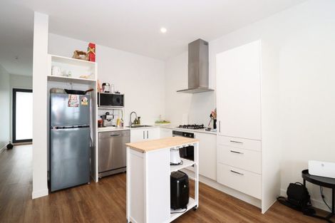 Photo of property in 20 Salvia Lane, Totara Park, Auckland, 2019