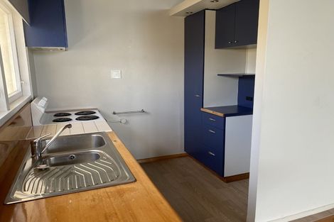 Photo of property in 18 Queens Road, Waikanae Beach, Waikanae, 5036