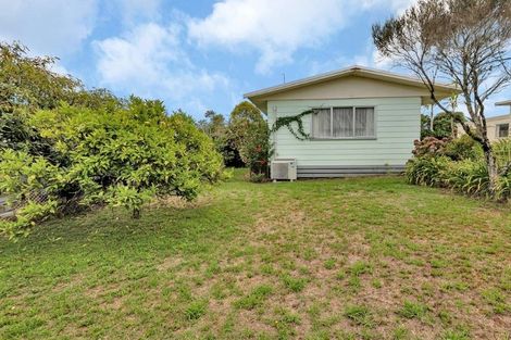Photo of property in 15b Moki Place, Ruakaka, 0116