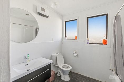 Photo of property in 9 Alma Road, Gonville, Whanganui, 4501