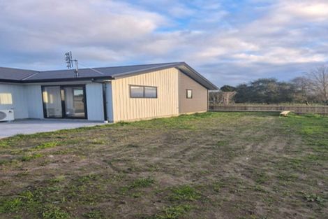 Photo of property in 8 Allan Avenue, Makauri, 4071