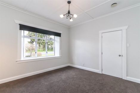 Photo of property in 4 Hinau Street, Inglewood, 4330