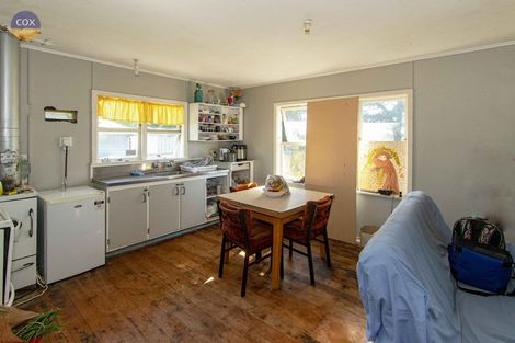 Photo of property in 71 Moteo Marae Road, Puketapu, Napier, 4183