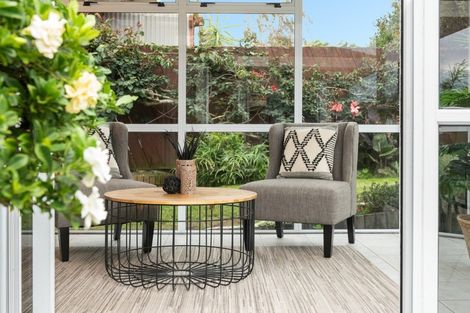 Photo of property in 3 Laburnum Glen, Mount Maunganui, 3116