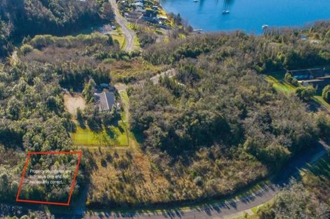 Photo of property in 78 Parawera Drive, Acacia Bay, Taupo, 3330