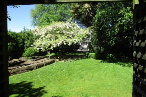 Photo of property in 104 Herbert Street, Gladstone, Invercargill, 9810