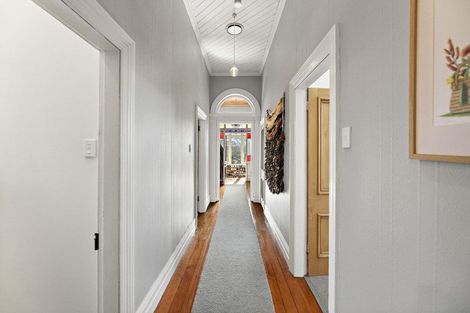 Photo of property in 3 Picardy Street, Maryhill, Dunedin, 9011