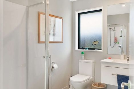 Photo of property in 12 Waimarie Street, Pegasus, 7612