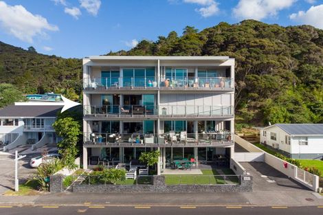 Photo of property in 158e Marsden Road, Paihia, 0200