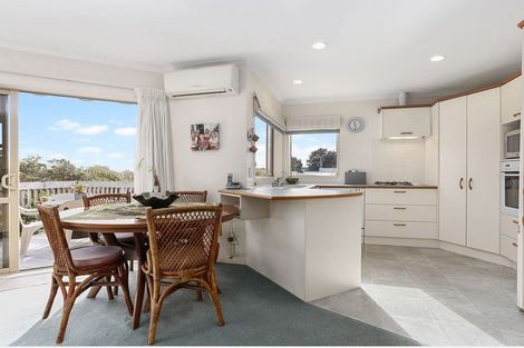 Photo of property in 35 Elan Place, Stanmore Bay, Whangaparaoa, 0932