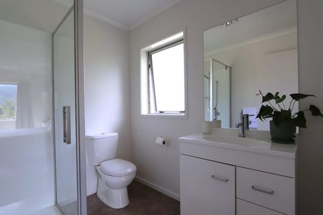 Photo of property in 217a Old Taupiri Road, Ngaruawahia, Taupiri, 3792