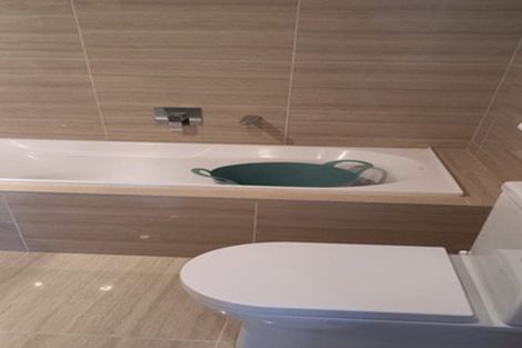 Photo of property in 18b Oriana Avenue, Lynfield, Auckland, 1042