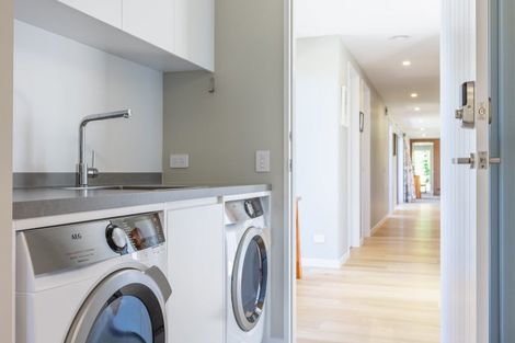 Photo of property in 5 Bressay Way, Waikanae, 5036