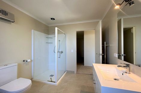 Photo of property in 47 Silverstream Drive, Mosgiel, 9024