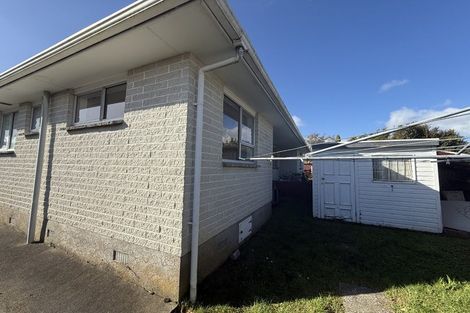 Photo of property in 730a Fergusson Drive, Elderslea, Upper Hutt, 5018