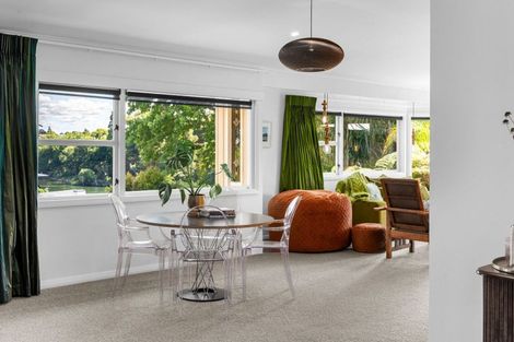 Photo of property in 92 Awatere Avenue, Beerescourt, Hamilton, 3200