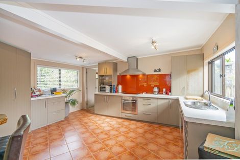 Photo of property in 222 Matarangi Drive, Matarangi, Whitianga, 3592